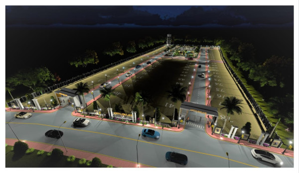 1768905300WhatsApp Image 2026-01-19 at 12.23.32 PM.jpeg